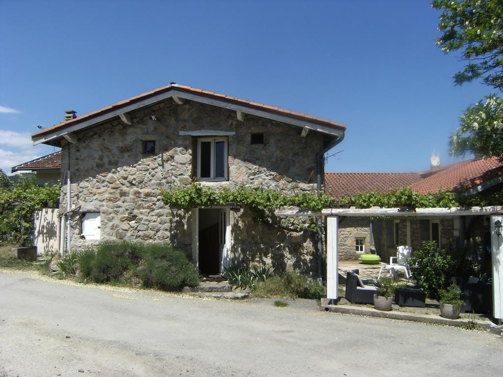Les Roches Hotel Le Crestet Kültér fotó