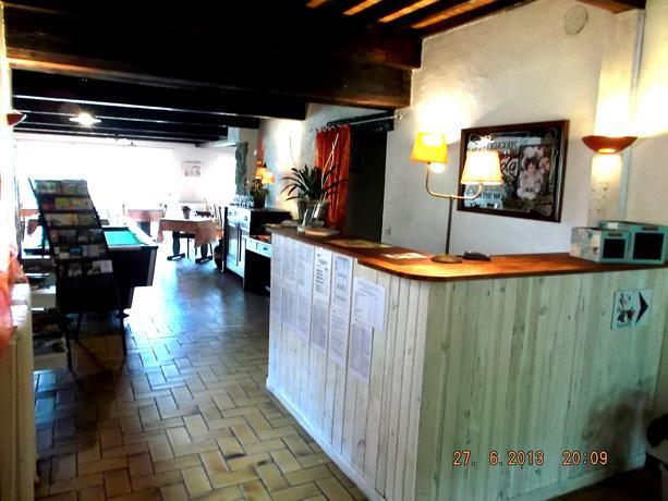 Les Roches Hotel Le Crestet Kültér fotó